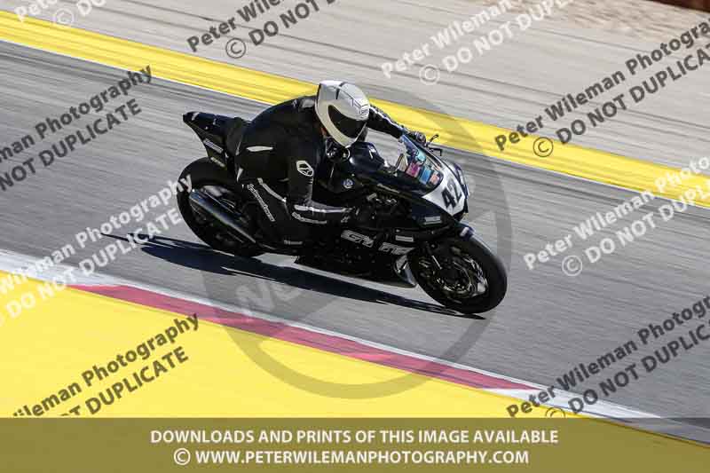 May 2023;May 2024;motorbikes;no limits;peter wileman photography;portimao;portugal;trackday digital images